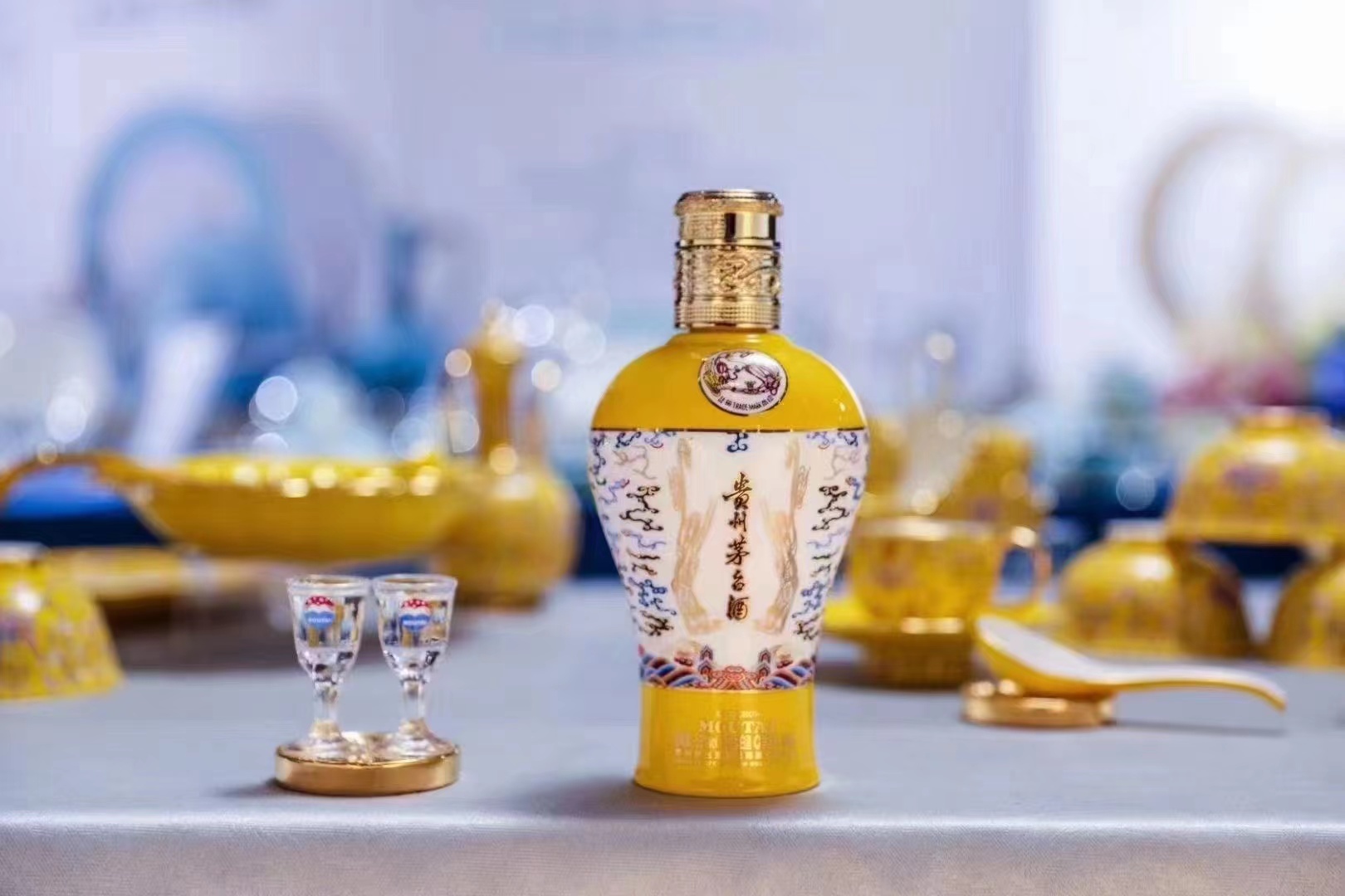 景洪回收1998年茅台酒上门回收（附近推荐1.6公里/今日更新）